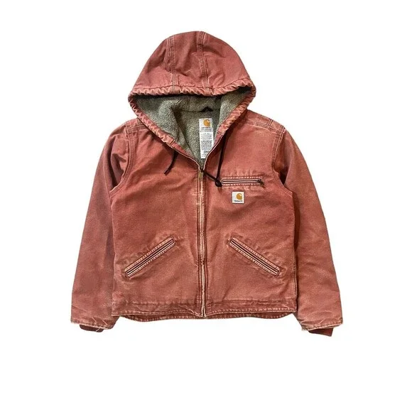 Carhartt | Jackets & Coats | Carhartt Womens Sandstone Sierra  